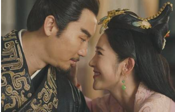 在三国历史上，曹丕真的活活吓死了两员大将吗？