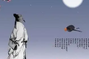 《二十四诗品》作者是谁？主要内容是什么？