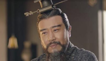 卞夫人仅是小小的歌女，她又是如何成为曹魏的卞太后？
