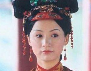 顺懿密妃有多得宠？她的三个儿子有着怎样的命运？
