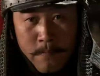 被朱棣誉为&ldquo;靖难第一功臣&rdquo;的丘福是个什么样的人？