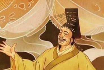 西晋经历了什么，为什么只用了36年就灭亡了呢?