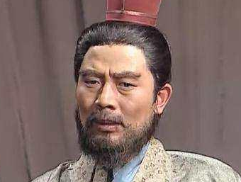 刘备坐视曹操夺取汉中，西征张鲁的原因是什么呢？