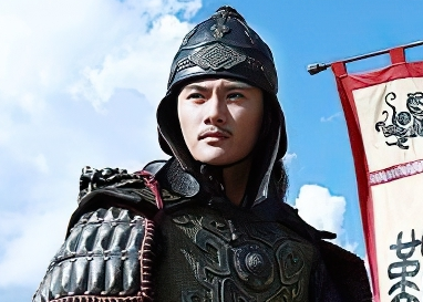 西汉最奇葩的丞相：公孙贺是个怎样的人？