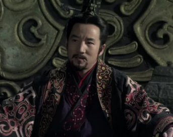 宋康王子偃是什么人？留下了万世骂名的他做了什么事情？