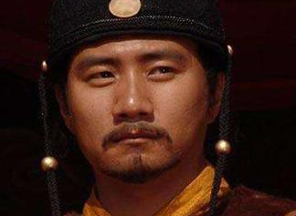 朱元璋登基成为皇帝后，地主刘德的下场是什么样的？