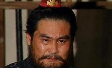 盘点死法最窝囊的三国大将，他们分别是谁？