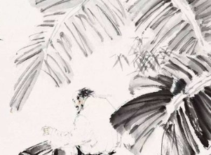 战国时期的卫国有哪些人才？他们分别有什么事迹？