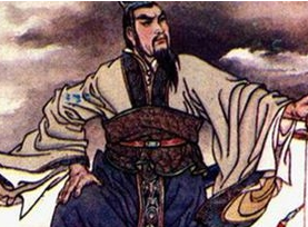 战国四公子指的是哪些人？他们分别有什么故事？