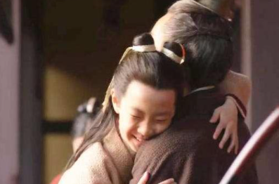 三国神童周不疑，他为何会被曹操除掉呢？