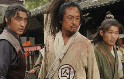 刘封是刘备的养子，为何他的下场却不好呢？