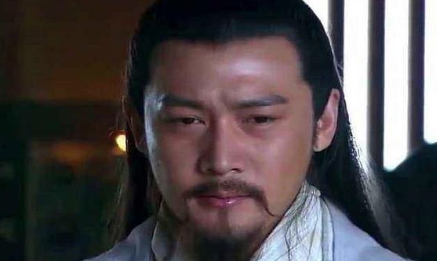 除了关羽之外，蜀汉哪位武将可以堪当镇守荆州的大任？