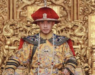 乾隆在位期间国库有多充盈？原因是什么？