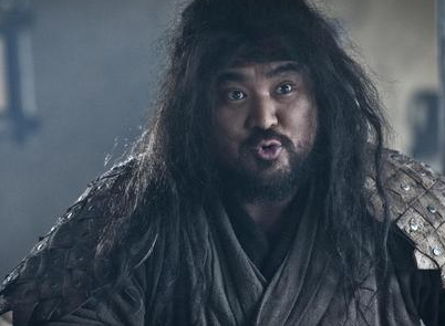 樊哙也算是刘邦的救命恩人 刘邦临死前为什么要杀他