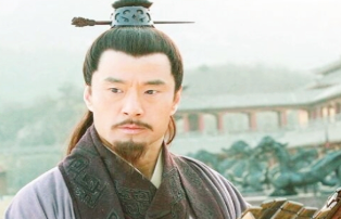 三国演义里的小人物，陆绩在正史上为人如何？