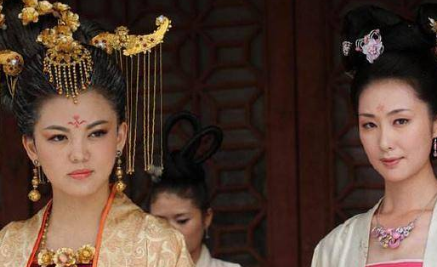武则天是上官婉儿的杀父仇人，她有试图刺杀过女皇吗？