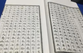 《通制条格》的作者是谁？主要内容是什么？