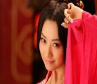 王皇后当初能得到李治独宠 最后李治为何要废掉她