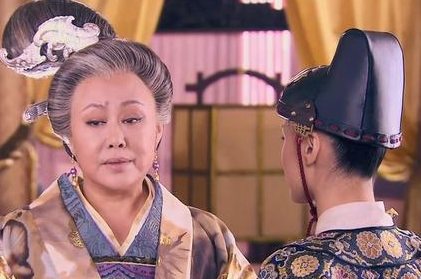 李隆基上位之后 李隆基为什么要杀太平公主