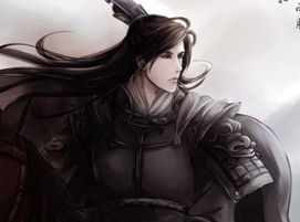 信陵君魏无羡是怎样的人？他为什么能成为占国四公子？