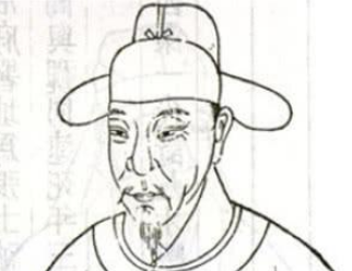 高启一生有何作为？最后被朱元璋腰斩的原因是什么