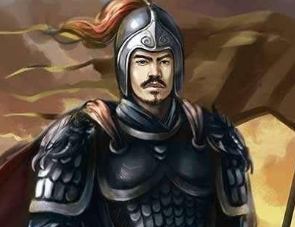 太史慈为东吴基业打下坚实基础，为什么不在十二虎臣之列？