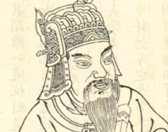 鲍叔牙是什么人？他都有哪些过人之处？