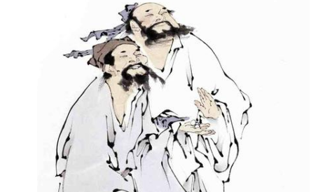 李白写给杨贵妃的词，一起来赏析吧！