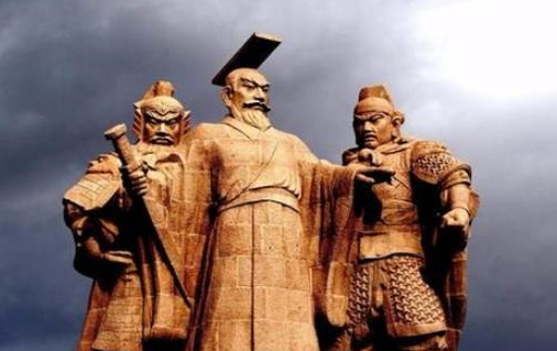 揭秘：唐朝中后期的南衙禁军是什么？