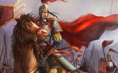 田豫本来是刘备的将领，他是如何投奔曹操的呢？