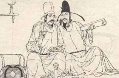 古代都有哪些流行病？它们都产生了哪些影响？