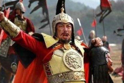 朱允炆手握大军，为什么却败给了朱棣呢？