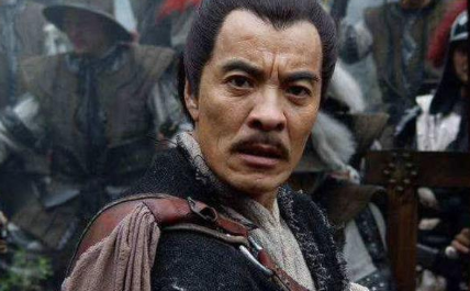 揭秘：李自成和洪秀全有什么区别？