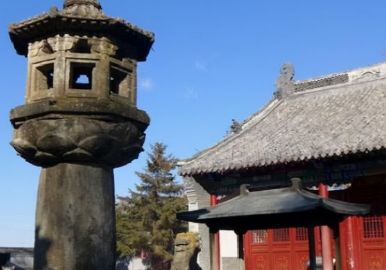 清朝的宁古塔为什么被叫做&ldquo;人间地狱&rdquo;？披甲人是什么职位？