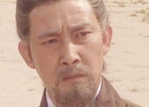 夏侯霸在初降蜀汉时是何官职？为何会与姜维同级