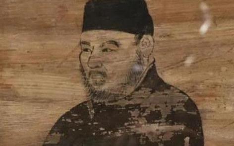 历史上最清廉的宰相：揭秘张俭的生平经历