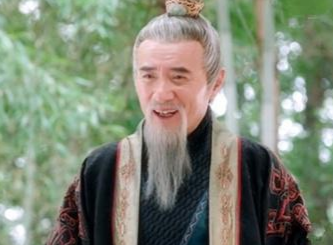 闻太师是什么人？纣王敢动比干却不敢杀他，是为何？