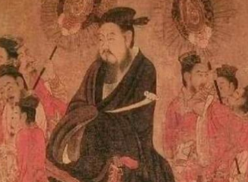 东晋皇帝司马曜的一生是什么样的？有何奇葩经历