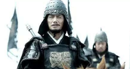 高顺为人忠义战斗力又强 曹操为什么要处死他