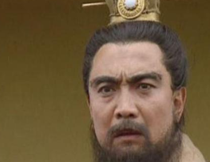 曹操的头疼病很难治吗 换做现在能不能治愈