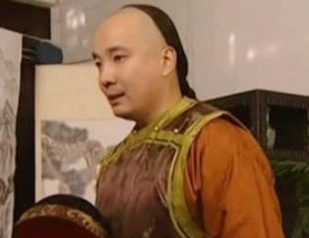 胤禟去世后，李绂为偷偷上了一道密折的原因是什么？