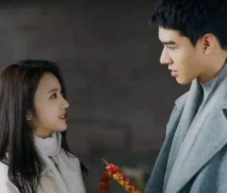 《你好火焰蓝》开播口碑怎么样？龚俊要翻车了？