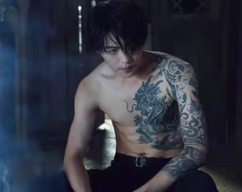 《云顶天宫》是什么剧情？会给我们带来什么惊喜呢。