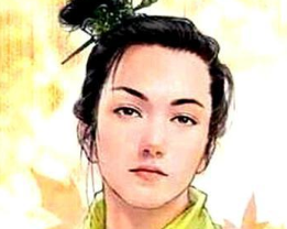 邓通是个怎样的人？他是奸邪小人吗？