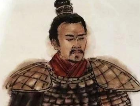 楚怀王熊心的一生有哪些作为？为什么说他注定是一面旗帜？