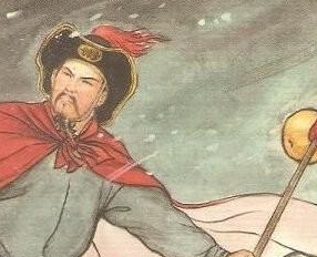 水浒传中，真正被逼上梁山的人都是哪些好汉？