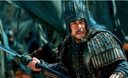 魏延俨然成了蜀汉的柱石，为何最后却死于谋反之罪？