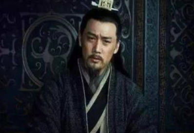 魏延深受刘备器重，为何诸葛亮却不信任他呢？