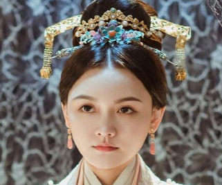 明成祖、明仁宗与明宣宗三位皇帝，他们的后宫是怎样的？