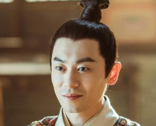 朱棣共有几个儿子？他与后代们的关系如何？